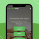 Prioritize Your Mental Health with 25% Off Your First Month of BetterHelp